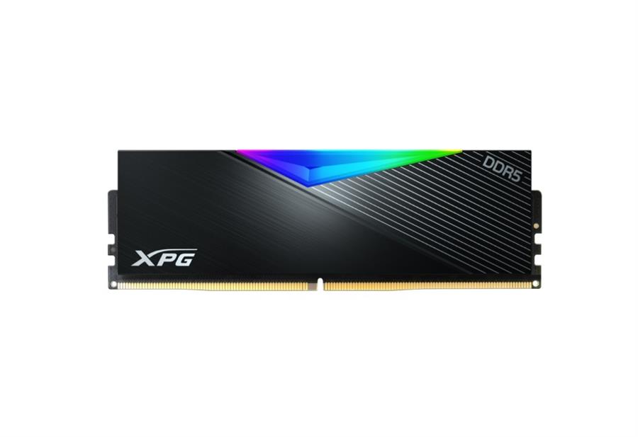 MEMORIA ADATA DIMM XPG LANCER DDR5 16GB 7200MHZ
