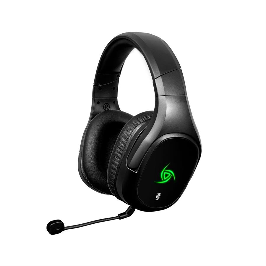 AURICULAR INALAMBRICO VSG GRAVITY PC-PS4-PS5-SWITCH