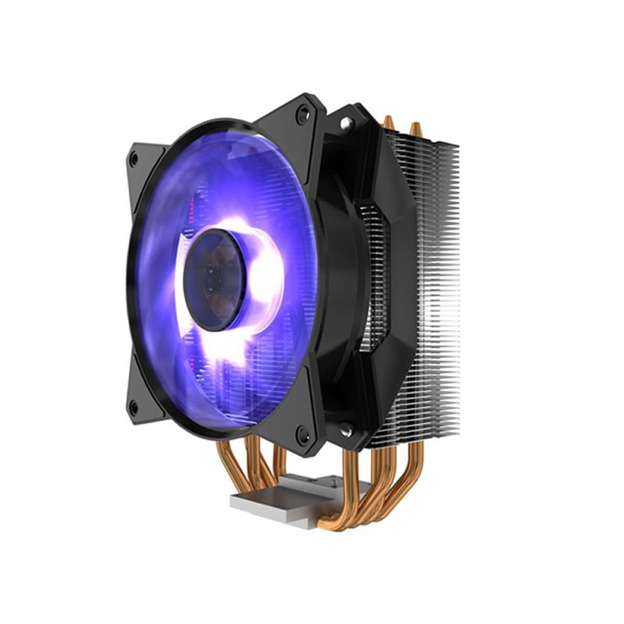 COOLER CPU MASTERAIR MA410P