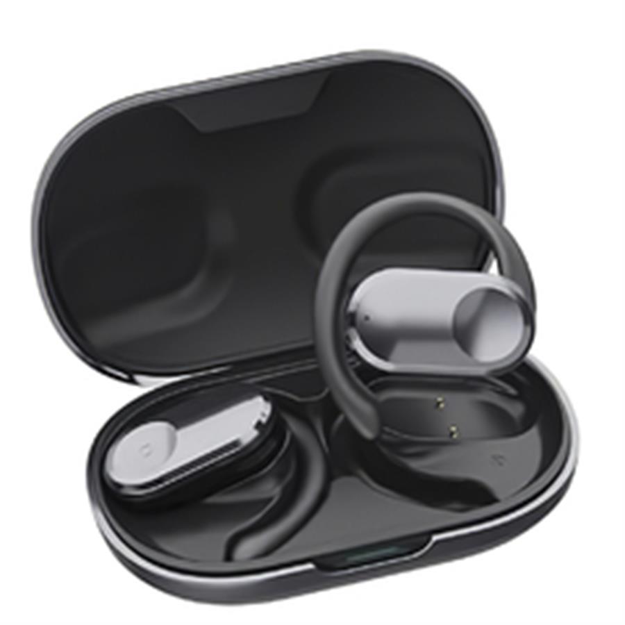 AURICULAT BT SOUL SPORT200