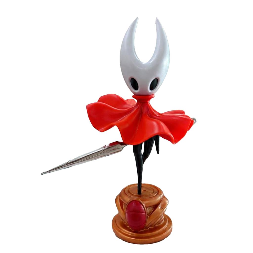 FIGURA HOLLOW KNIGHT CORNET