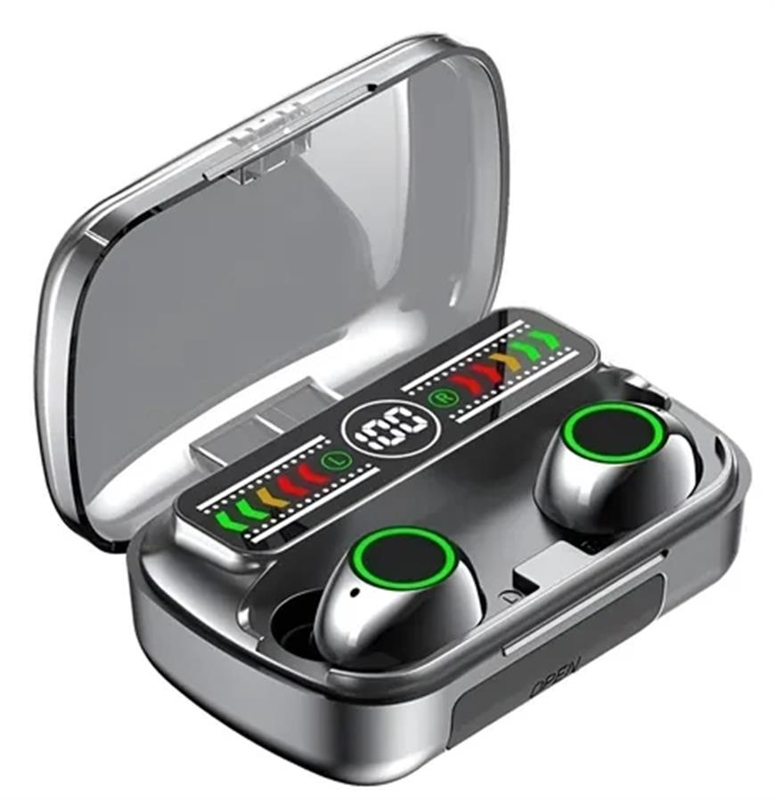AURICULAR INALAMBRICO M100+