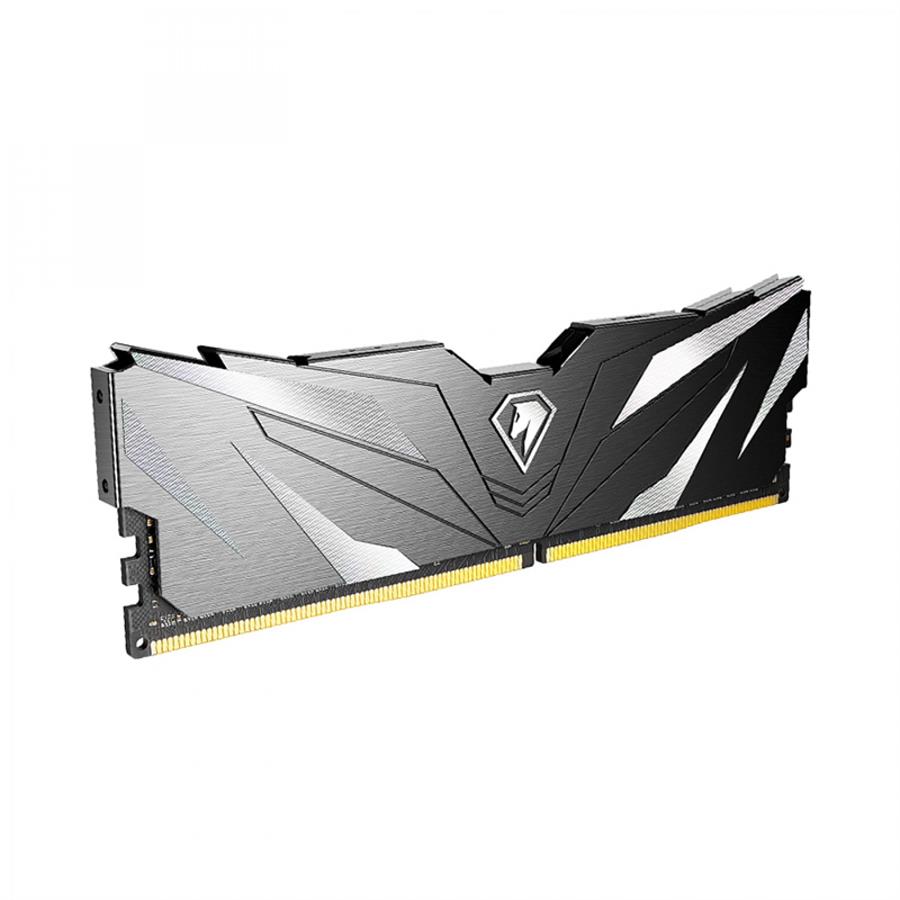 MEMORIA NETAC SHADOW II DDR4 3200 8GB