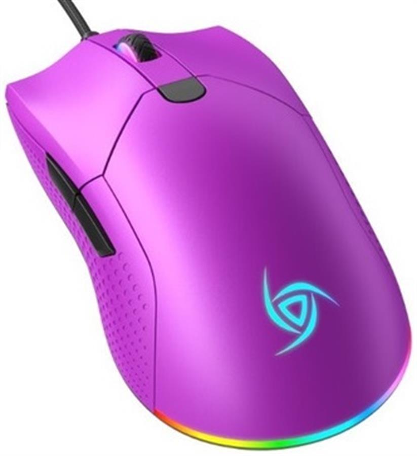 MOUSE VSG AURORA