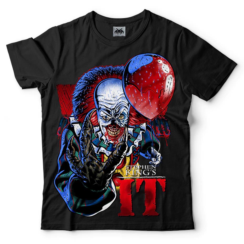 REMERA IT