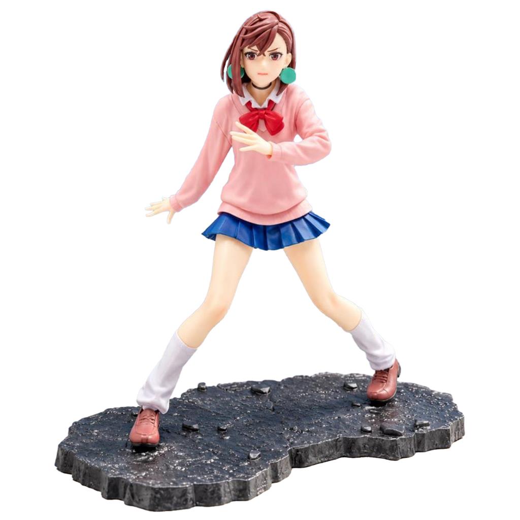 FIGURA MOMO AYASE
