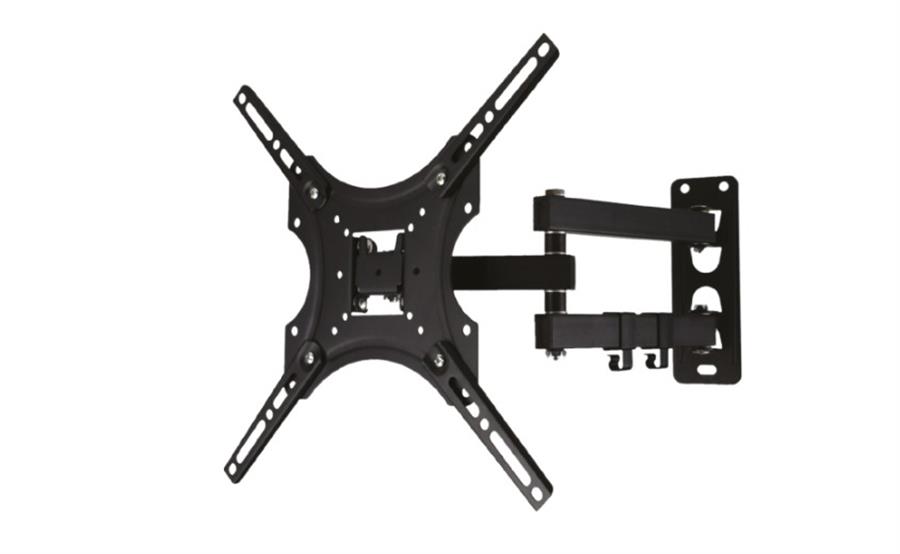 SOPORTE MOVIL PARA TV SOUL SOP-TV500