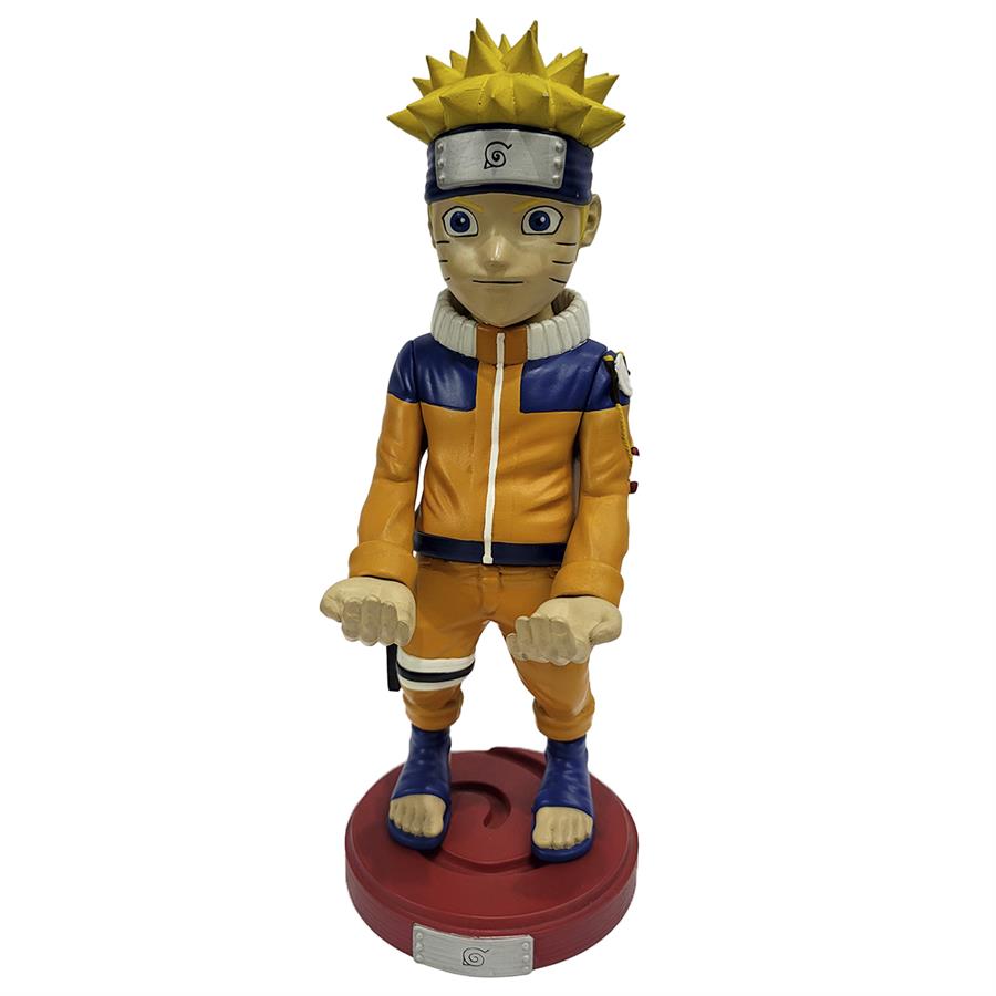 POSA JOYSTICK 3D NARUTO