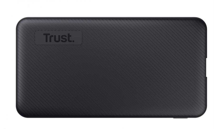 POWERBANK 5000 mAh PRIMO TRUST