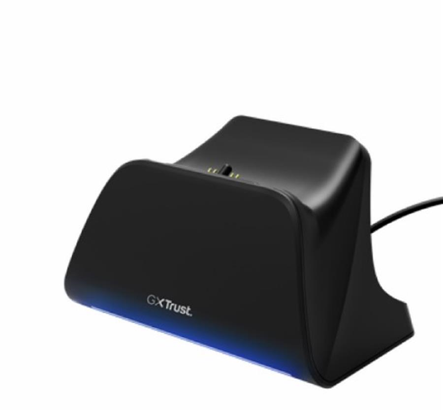 BASE CARGA DUALSENSE TRUST