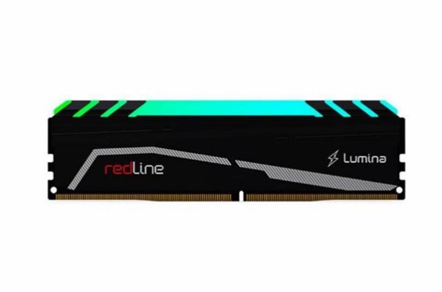 EPOCAS RYZEN 7  R7 5700G - SSD480 GB - 16 GB RAM   ENTREGA INMEDIATA